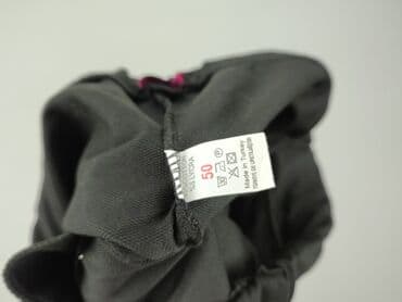 Spodnie dresowe: Spodnie dresowe damskie — 5