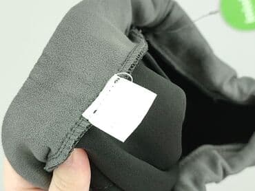 spódnica goth: Spódnica damska, rozmiar S — 4