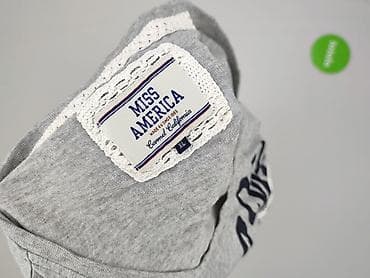 delmar stroje: T-shirt damski, rozmiar XL — 5