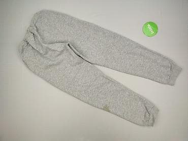 lala sweatshirt: Spodnie dresowe damskie, rozmiar M — 3