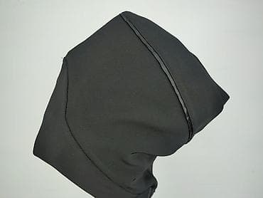 heels: Women`s skirt, size 3XL at lalafo.pl — 6 heels: Women`s skirt, size 3XL — 6