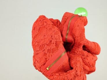 bluzka do ołówkowej spódnicy: Top Secret, Жіноча блуза, розмір M — 4