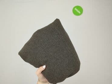 plisowane spódnice lidl: Spódnica damska, rozmiar 3XL — 6