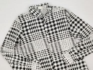 H&M, Women`s shirt, M