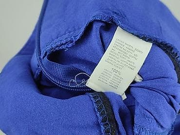 wish buty: House, Spodnie materiałowe damskie, rozmiar XS — 5