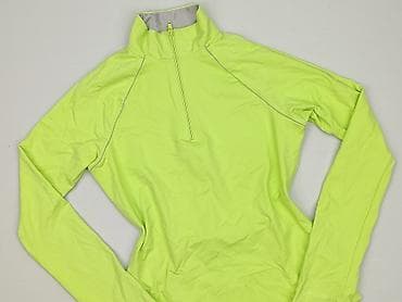 Bluza damska
, rozmiar XS — 1