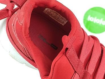 buty versace olx: Sneakersy damskie, rozmiar 38 — 5