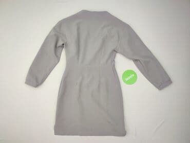 pojedyncze sukienki na wesele: Women`s dress, size S (EU 36) — 3