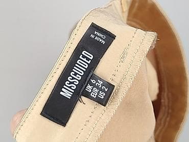 spódnice only: Missguided, Spódnica damska, rozmiar 2XS — 6