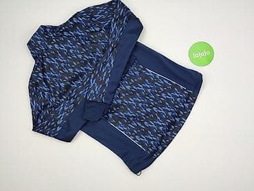 bluzy crivit: Crivit, Bluza damska
, rozmiar S — 3