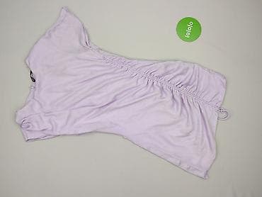 jasmine tu: Zara, Sukienka damska, rozmiar XS — 2