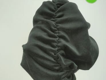 vinted suknie wieczorowe: Sukienka damska, rozmiar S — 5