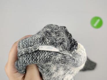 bluzy z kapturem nike: Mango, Sweter damski, rozmiar XL — 5