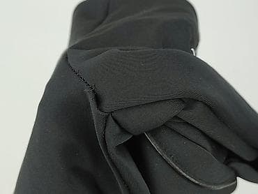 rurki: Legginsy rozmiar L — 7