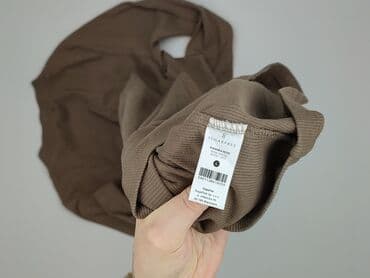 endo piżamy: Sugarfree, Sukienka damska, rozmiar L — 4