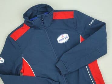 Light jacket for men, M at lalafo.pl Light jacket for men, M