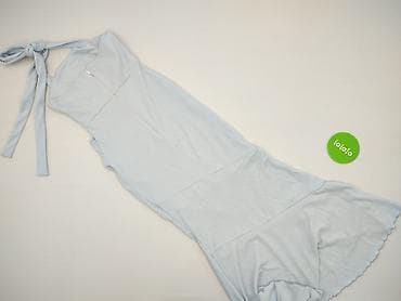 julipa: Sukienka damska, rozmiar XS — 3