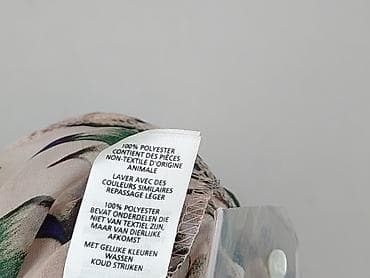 Жінкам: Atmosphere, Жіноча блуза, розмір S — 6