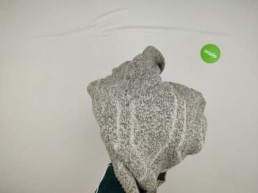 dsquared2 sweter męski: Golf dla mężczyzn, XL — 6