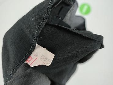 asos kimono: Tunika damska, rozmiar One size — 4