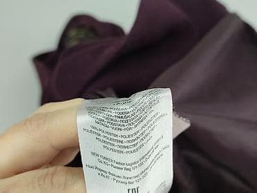 amisu top: Amisu, Trencz damski, rozmiar M — 5