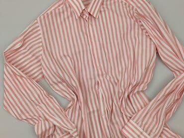 koszule charles tyrwhitt: Koszula damska, rozmiar L — 2