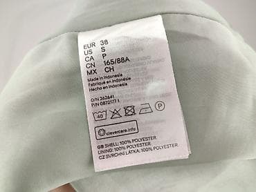 sukienki wolf grey: H&M, Sukienka damska, rozmiar M w lalafo.pl — 5 sukienki wolf grey: H&M, Sukienka damska, rozmiar M — 5