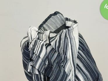 spódniczka mini allegro: Atmosphere, Spódnica damska, rozmiar S — 5