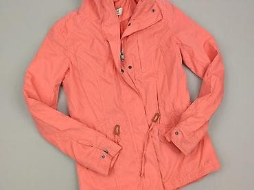 ONLY, Parka damska, rozmiar XS