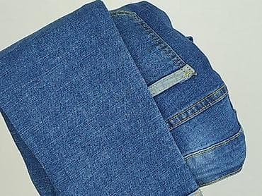 34 jeans: Shein, Jeansy damskie, rozmiar M — 6