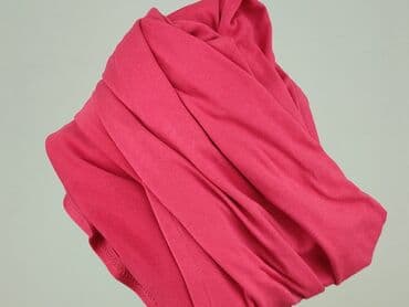 sukienka maxi sinsay: Sinsay, Women`s dress, 2XS — 5