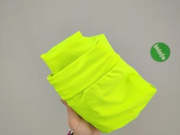 spódnice z prostokąta na gumce: Women`s skirt, size L (EU 40) — 5