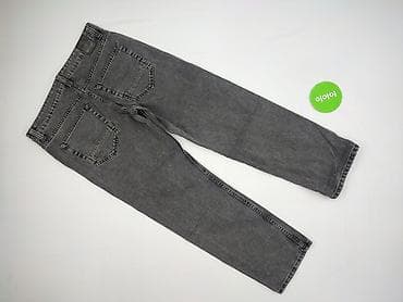 slim drip jeans: ONLY & SONS, Jeansy damskie, rozmiar M — 3