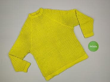 sunray protect: Sweter damski, rozmiar XL — 2