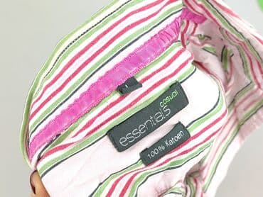 esprit koszule męskie: Koszulа dla mężczyzn, rozmiar L — 6