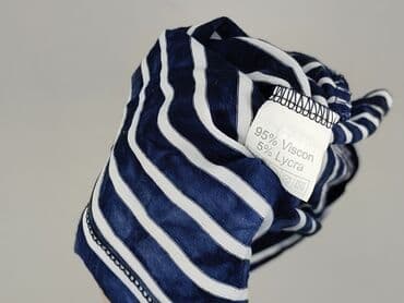 bluzy z new yorkera: Bluzka damska, rozmiar S — 5