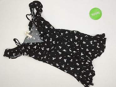 adika sukienki: H&M Divided, Sukienka damska, rozmiar XS — 3