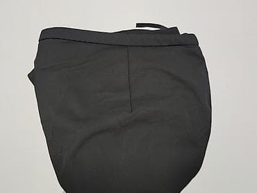 repeat spodnie: Jasper Conran, Spodnie materiałowe damskie, rozmiar XL — 7