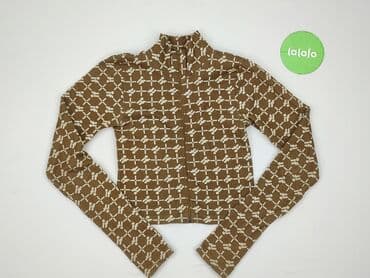 top sweterkowy h: Iets frans. , Women`s sweatshirt, size XS (EU 34) — 2