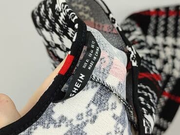 suknia wieczorowa shein: Shein, Sukienka damska, rozmiar XL — 4