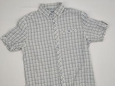 basic house t shirt: Next, Koszulа dla mężczyzn, rozmiar M — 1