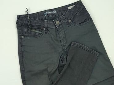 fb jeans: Mavi, Jeans for women, size 2XS — 1