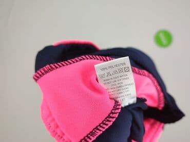 koszulka z napisem zumba: O’Neills, Spodnie dresowe dla mężczyzn, S — 5