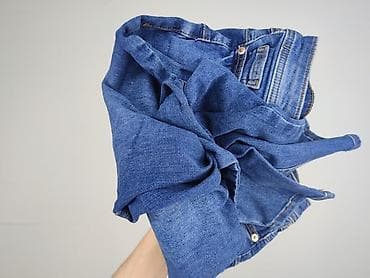 massimo dutti jeansy: F&F, Jeansy damskie, rozmiar S — 4