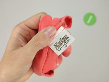 mohito bezrękawnik: T-shirt damski, rozmiar L — 4