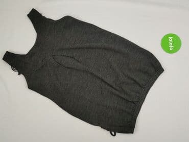 monnari sukienki i tuniki: Women`s tunic, size S — 3