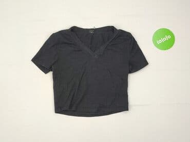 t shirty coca cola: Women`s T-shirt, size S (EU 36) — 2