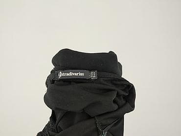 latynka dresy: Stradivarius, Body damskie, rozmiar S — 4