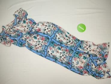 Sukienki: Amisu, Sukienka damska, M — 3