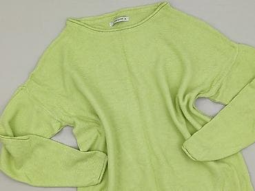 Greenpoint, Sweter damski, rozmiar XL